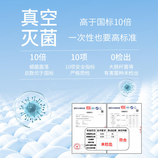 真艾丰书皮双人旅行床品 商品图1