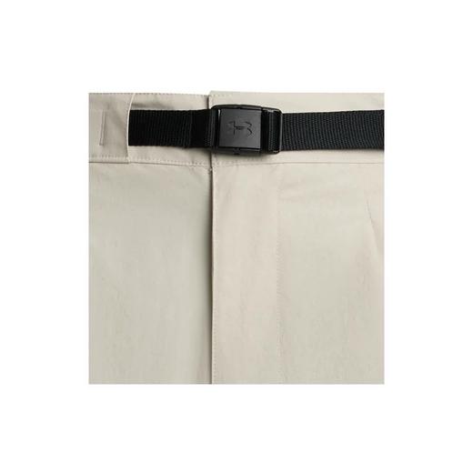 【春上新】7楼安德玛UA Urban 城市野趣系列女运动休闲短裤6005876 吊牌价699元 商品图3