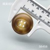 S6458(整包购买) 商品缩略图5