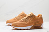 耐克Nike Air Max 90复古气垫百搭休闲运动慢跑鞋AJ1285-018男女鞋 商品缩略图3