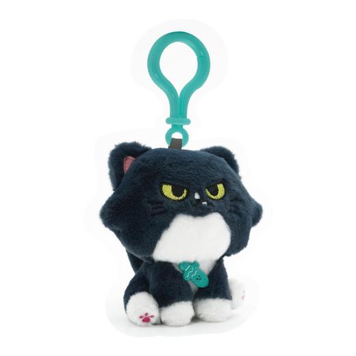 八宝文创｜祈愿玩偶 商品图0