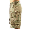 【英菌菌版原品 防泼耐造】MTP全地形迷彩战术短裤ds（sl） 商品缩略图10
