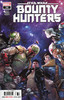 星球大战 赏金猎人 033-040  Star Wars: Bounty Hunters 033-040 商品缩略图11