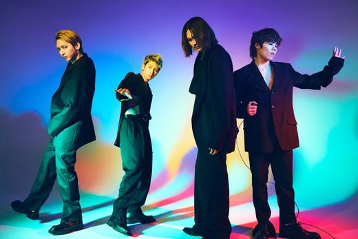 2冊組フォトブック『タイトル未定』 商品图4