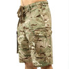 【英菌菌版原品 防泼耐造】MTP全地形迷彩战术短裤ds（sl） 商品缩略图11