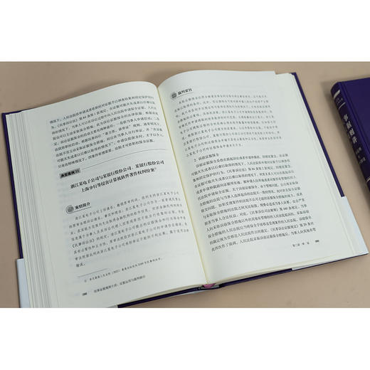 民事证据规则十讲：证据运用与裁判路径 王勇著 法律出版社 商品图3