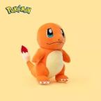 20cm小火龙 商品图0