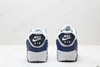 耐克Nike Air Max 90复古气垫百搭休闲运动慢跑鞋AJ1285-018男女鞋 商品缩略图5