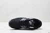 耐克Nike Air Max 90复古气垫百搭休闲运动慢跑鞋AJ1285-018男女鞋 商品缩略图1