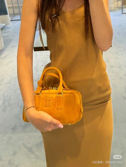 女款包包017 商品图2