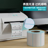 天章 （TANGO）100x80mm 600张*4卷 新绿天章三防热敏标签打印纸 快递面单 物流材料条码不干胶纸 商品缩略图1
