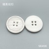 S6456(整包购买) 商品缩略图1