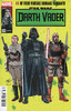 星战 星球大战 达斯维达 035-040 Star Wars Darth Vader 商品缩略图10