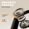 【AI耳机|音质升级|运动】Auraro 2025新款G129 耳挂式耳机 商品缩略图2