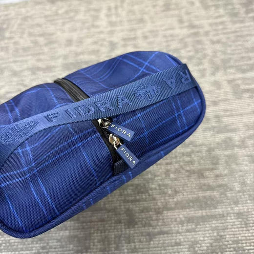 外贸剩余FIDRA 鞋包，尼龙材质，有透气孔。数量不多
特价💰59包邮 商品图1