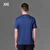 X-BIONIC旷野行云轻量短袖T恤男 运动户外吸湿速干男子短袖22307 商品缩略图2