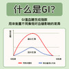 敉谷屋低GI大米东北粳米健身减肥控糖 商品缩略图1