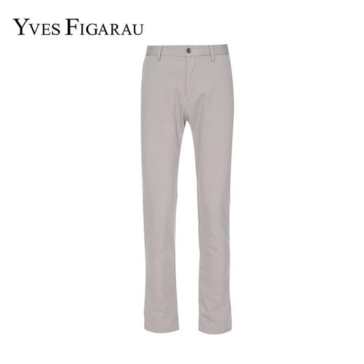 YvesFigarau伊夫·费嘉罗休闲裤991460 商品图0