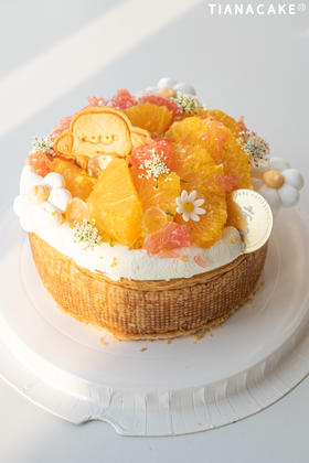 #𝗻𝗲𝘄 🍊橘里橘气拿破仑