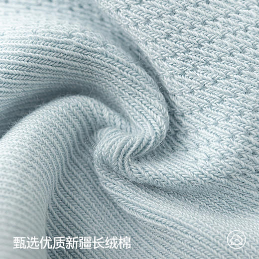 左分之右春夏薄款纯棉女宝宝10A抗菌童袜男孩网眼短中筒袜不勒腿 商品图4