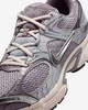 Nike耐克 V5 RNR 男子运动鞋HJ5228-003 商品缩略图5