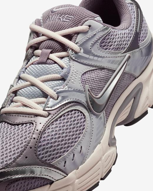 Nike耐克 V5 RNR 男子运动鞋HJ5228-003 商品图5