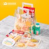 透明糖罐子·六一可爱限定 糖果饼干袋 商品缩略图2