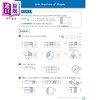 【中商原版】Understanding Maths Fractions 英国Schofield小学教辅 数学分数 英文原版 KS2学习练习教材 商品缩略图3