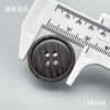 S6456(整包购买) 商品缩略图5