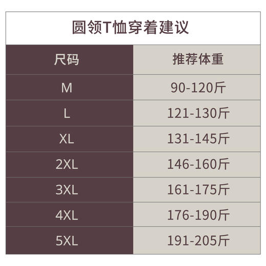 【大师无痕】全件无痕丝倍酷凉感T恤255C0T910S[门店专款] 商品图1