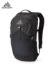 Gregory格里高利NANO蜂鸟 18L20L户外徒步登山包轻便旅行双肩背包 商品缩略图2