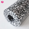一梵黑白花瑜伽柱 14*33CM/个【PMZ-HB-1】 商品缩略图3