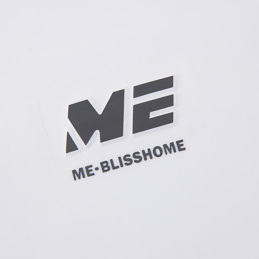 【断码清仓】HX 夏季圆领短袖合体T恤S102522151101/02 商品图5