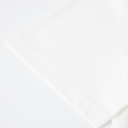 【断码清仓】HX 夏季圆领短袖合体T恤S102522481101 商品图5