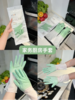 ✨【点点橙圆点点橙圆多功能手套合集】姐妹们！！以前洗碗戴那种橡胶手套，💥又闷又笨像熊掌！ 直到发现三个：🔹家务厨房手套、🔹银丝清洁手套、🔹护臂加长手套 直接打开新世界大门！！ 商品缩略图3