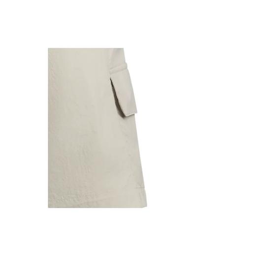 【春上新】7楼安德玛UA Urban 城市野趣系列女运动休闲短裤6005876 吊牌价699元 商品图4