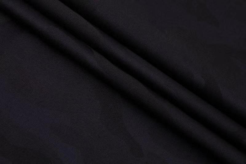 Marzoni 601-671/1200