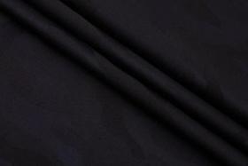 Marzoni 601-671/1200