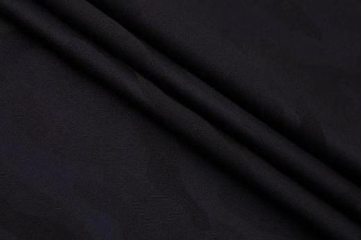 Marzoni 601-671/1200 商品图0