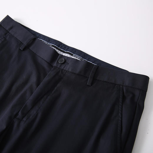 YvesFigarau伊夫·费嘉罗休闲裤991461 商品图2