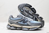 新百伦New Balance M2000时尚休闲运动跑步鞋U2000DB男女鞋 商品缩略图4