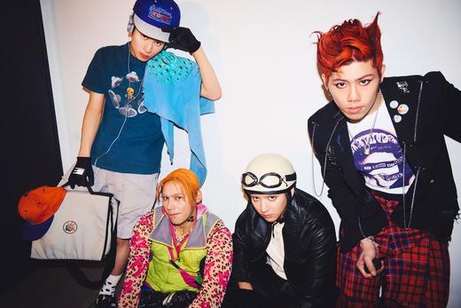 2冊組フォトブック『タイトル未定』 商品图5