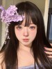 piggyoo 半年抛 失眠女巫 直径14.5mm着色14.2mm 商品缩略图7