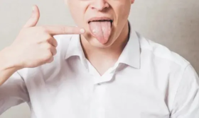 动动这个部位，能延缓大脑衰老