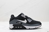 耐克Nike Air Max 90复古气垫百搭休闲运动慢跑鞋AJ1285-018男女鞋 商品缩略图0