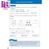 【中商原版】Understanding Maths Fractions 英国Schofield小学教辅 数学分数 英文原版 KS2学习练习教材 商品缩略图2