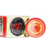 凤山安溪铁观音浓香乌龙茶2025散装口粮茶250g 商品缩略图2