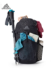 Gregory格里高利NANO蜂鸟24L多功能户外双肩包旅行登山包背包 商品缩略图2