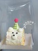 可爱小狗（≧∇≦） 商品缩略图4