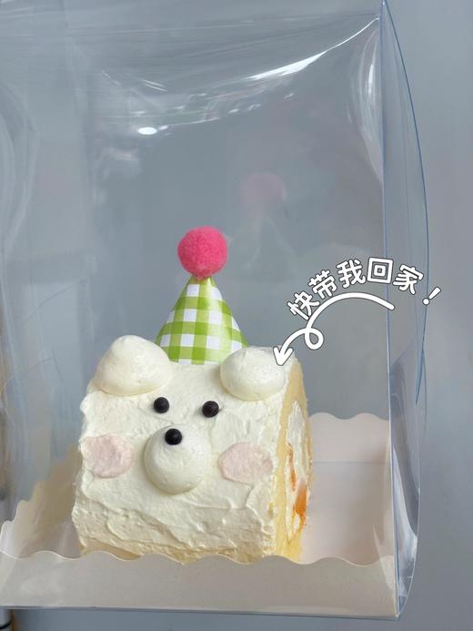 可爱小狗（≧∇≦） 商品图4